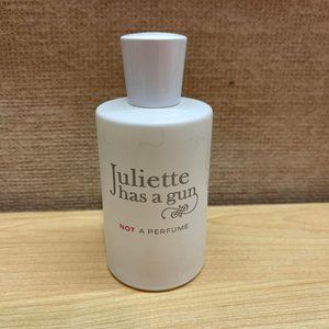 Juliette Has A Gun - Not a Perfume 100mL